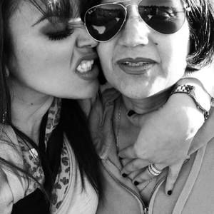 Meet your Posher, Vane